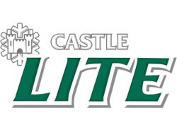 castle-lite